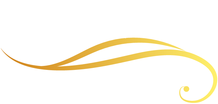 暮らすリゾート