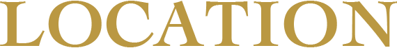 ロケーションについて